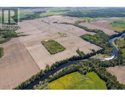 1998 SOUTH MCNAUGHTON ROAD W, Admaston/Bromley, Ontario