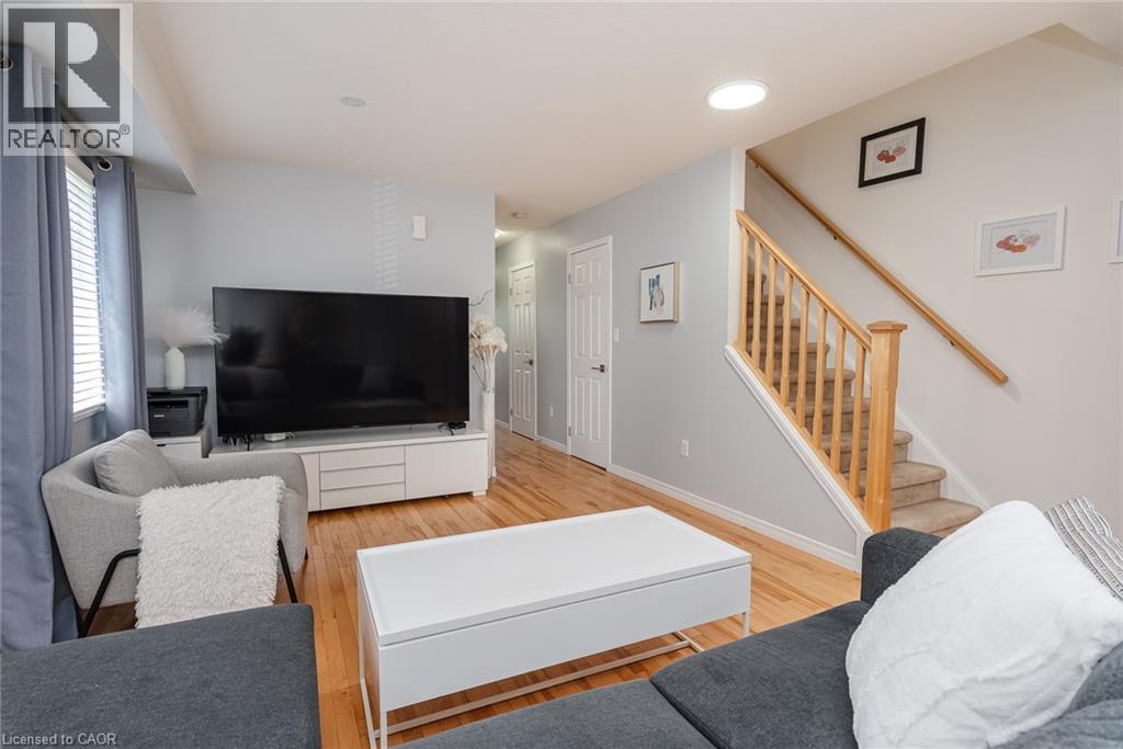 1941 Ottawa Street S Unit# 3b, Kitchener, Ontario  N2E 0C2 - Photo 13 - 40834969