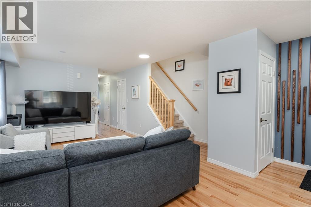 1941 Ottawa Street S Unit# 3b, Kitchener, Ontario  N2E 0C2 - Photo 14 - 40834969