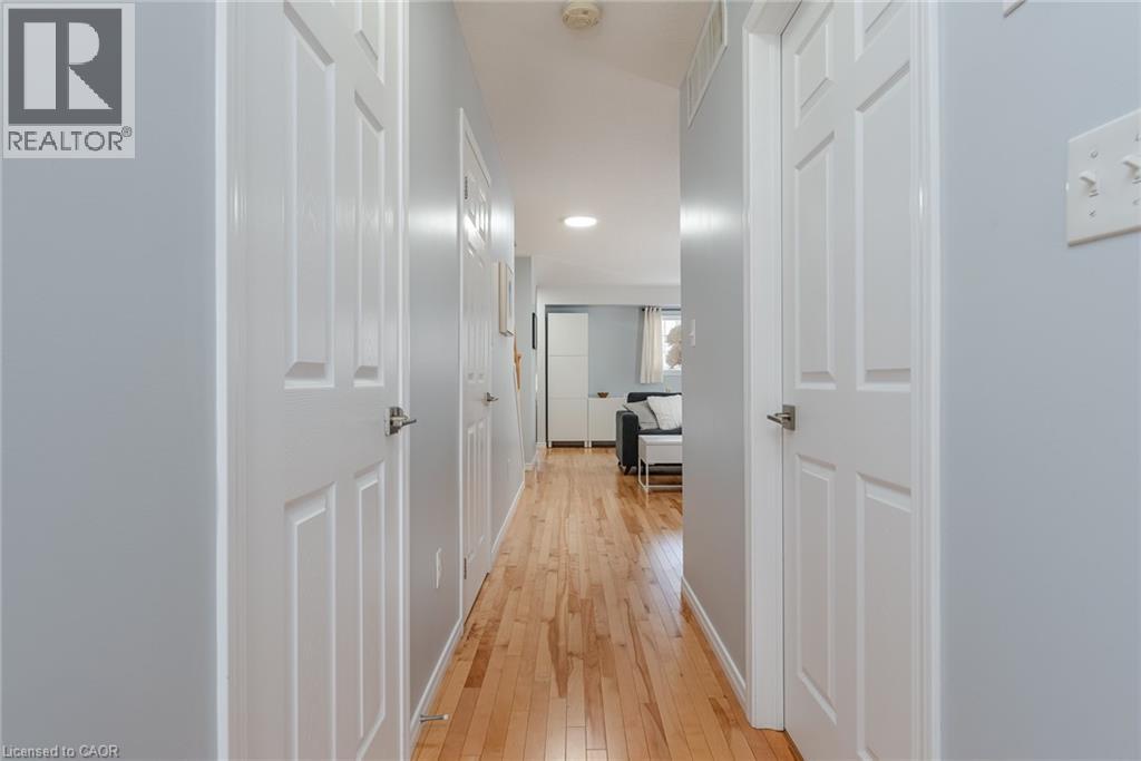 1941 Ottawa Street S Unit# 3b, Kitchener, Ontario  N2E 0C2 - Photo 15 - 40834969
