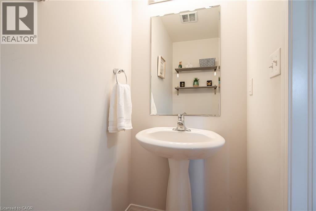 1941 Ottawa Street S Unit# 3b, Kitchener, Ontario  N2E 0C2 - Photo 16 - 40834969