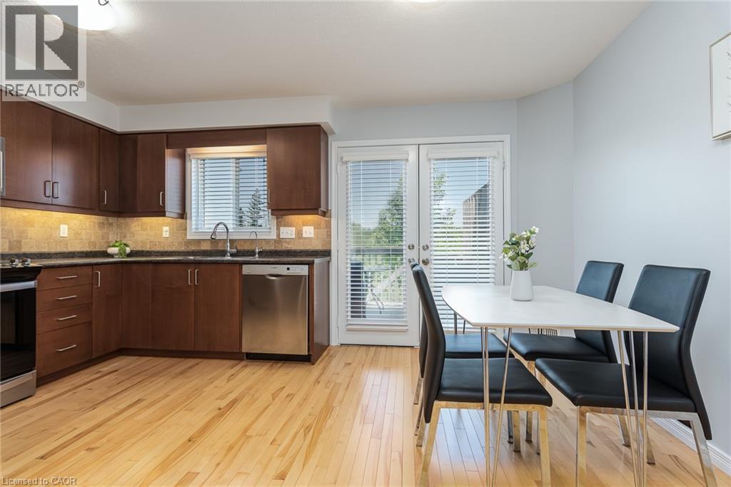 1941 Ottawa Street S Unit# 3b, Kitchener, Ontario  N2E 0C2 - Photo 17 - 40834969