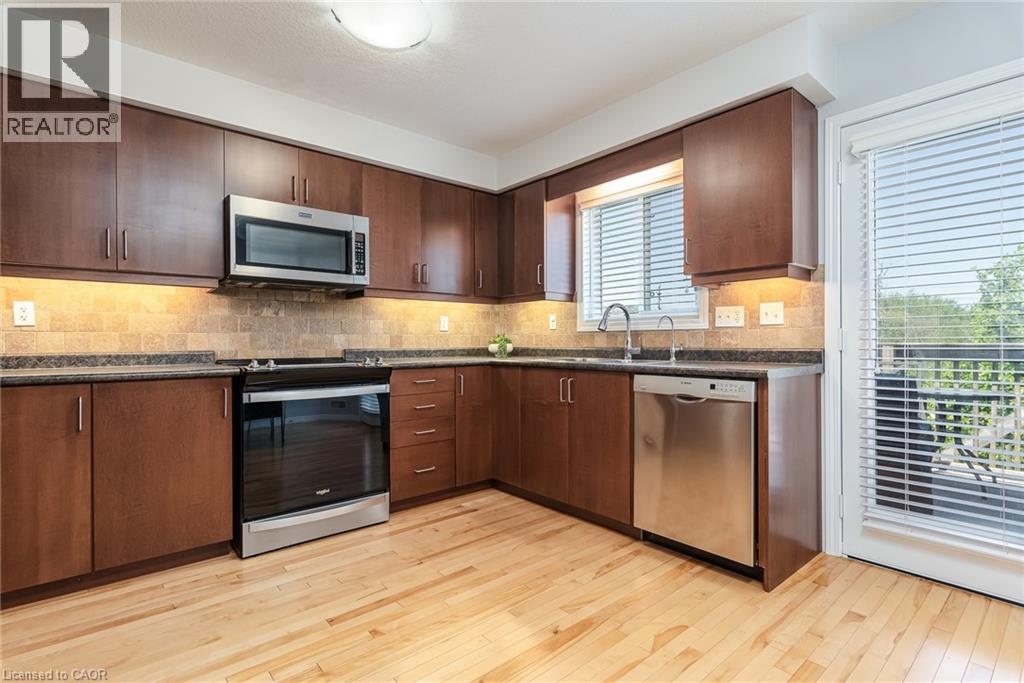 1941 Ottawa Street S Unit# 3b, Kitchener, Ontario  N2E 0C2 - Photo 18 - 40834969