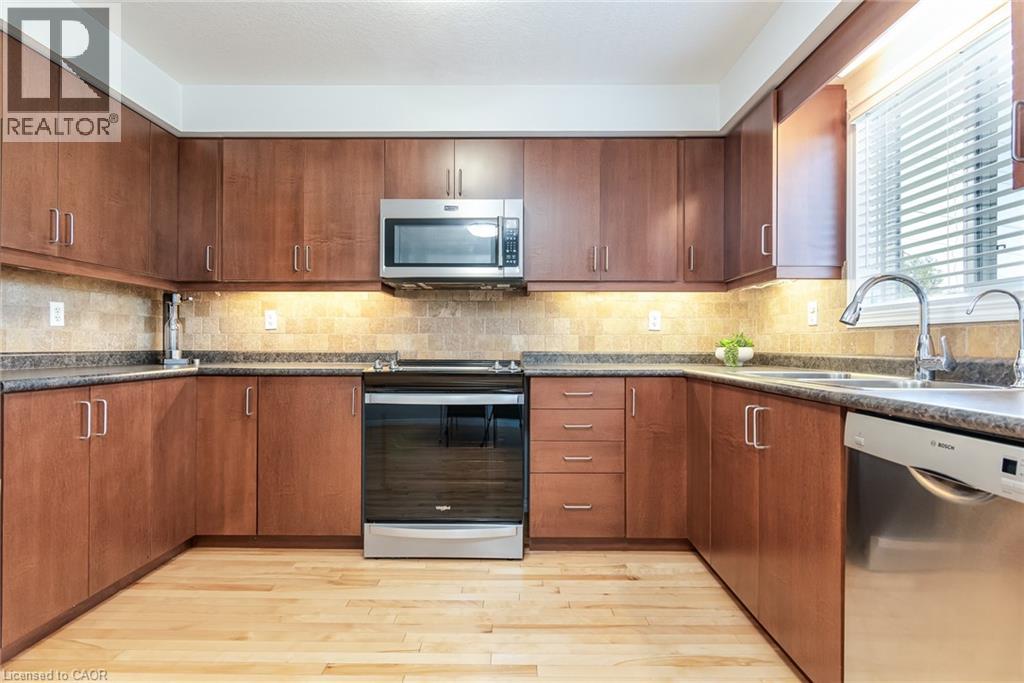 1941 Ottawa Street S Unit# 3b, Kitchener, Ontario  N2E 0C2 - Photo 19 - 40834969