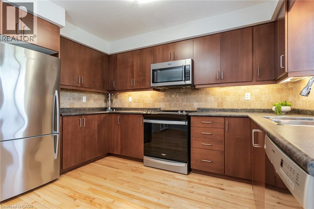 1941 Ottawa Street S Unit# 3b, Kitchener, Ontario  N2E 0C2 - Photo 20 - 40834969