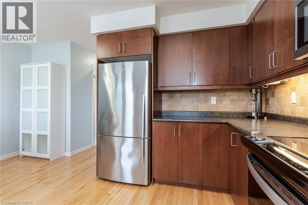 1941 Ottawa Street S Unit# 3b, Kitchener, Ontario  N2E 0C2 - Photo 21 - 40834969