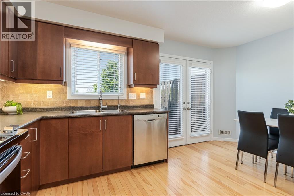 1941 Ottawa Street S Unit# 3b, Kitchener, Ontario  N2E 0C2 - Photo 22 - 40834969