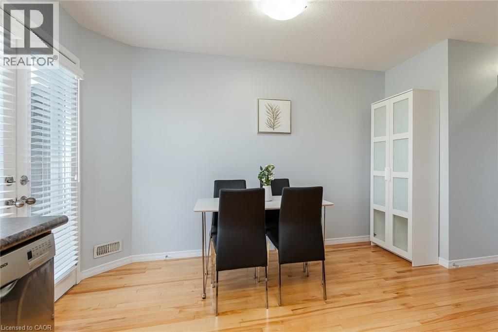 1941 Ottawa Street S Unit# 3b, Kitchener, Ontario  N2E 0C2 - Photo 23 - 40834969