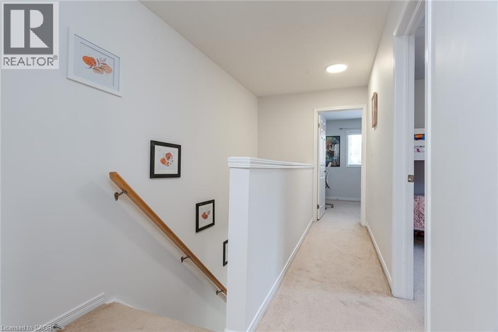 1941 Ottawa Street S Unit# 3b, Kitchener, Ontario  N2E 0C2 - Photo 25 - 40834969
