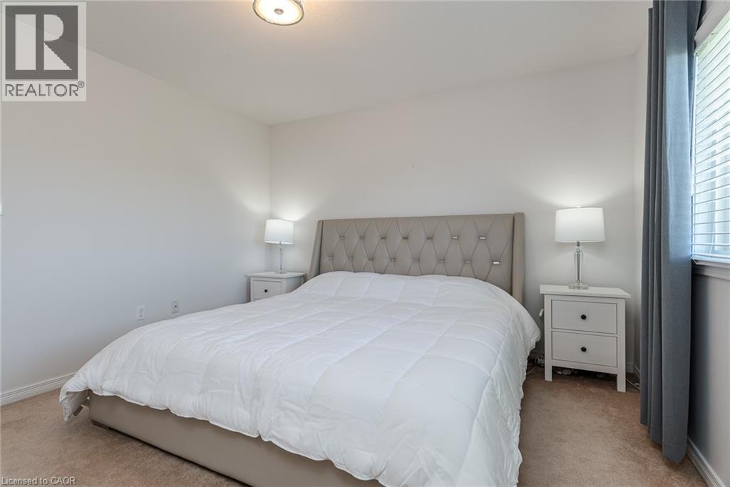 1941 Ottawa Street S Unit# 3b, Kitchener, Ontario  N2E 0C2 - Photo 28 - 40834969