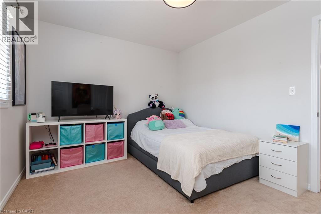 1941 Ottawa Street S Unit# 3b, Kitchener, Ontario  N2E 0C2 - Photo 30 - 40834969