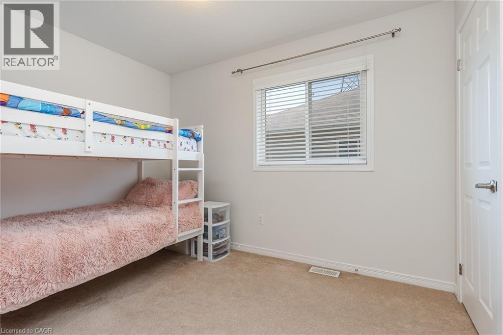 1941 Ottawa Street S Unit# 3b, Kitchener, Ontario  N2E 0C2 - Photo 32 - 40834969