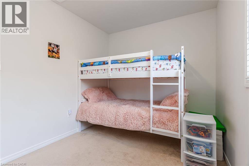 1941 Ottawa Street S Unit# 3b, Kitchener, Ontario  N2E 0C2 - Photo 33 - 40834969