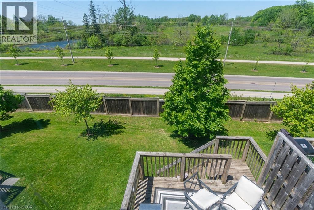 1941 Ottawa Street S Unit# 3b, Kitchener, Ontario  N2E 0C2 - Photo 37 - 40834969