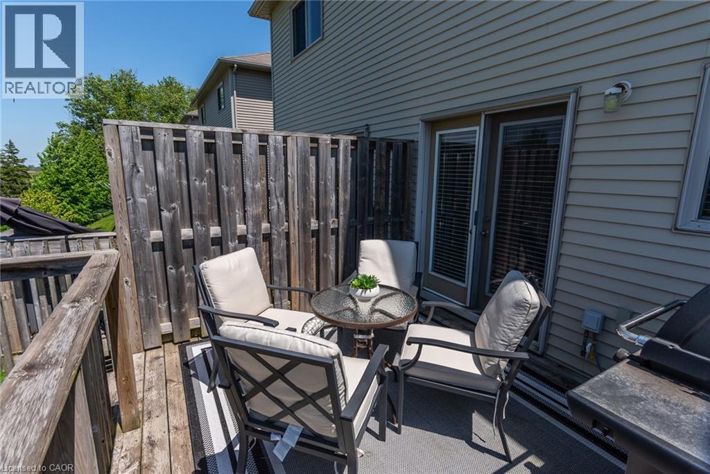 1941 Ottawa Street S Unit# 3b, Kitchener, Ontario  N2E 0C2 - Photo 40 - 40834969