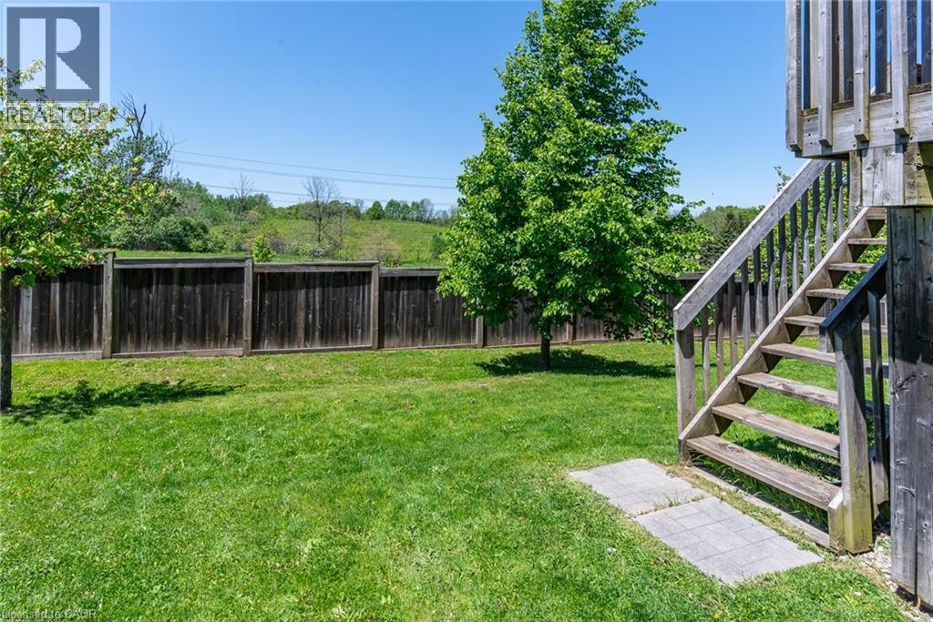 1941 Ottawa Street S Unit# 3b, Kitchener, Ontario  N2E 0C2 - Photo 42 - 40834969