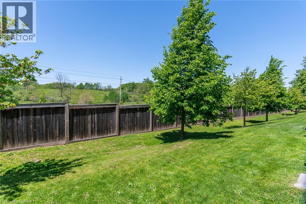 1941 Ottawa Street S Unit# 3b, Kitchener, Ontario  N2E 0C2 - Photo 43 - 40834969
