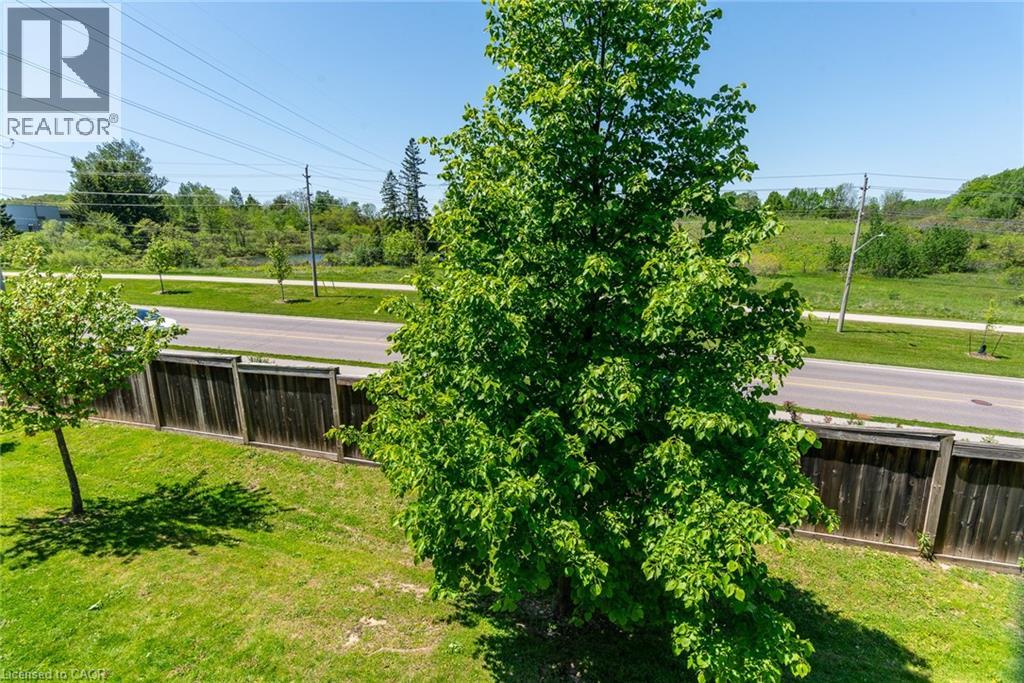 1941 Ottawa Street S Unit# 3b, Kitchener, Ontario  N2E 0C2 - Photo 44 - 40834969