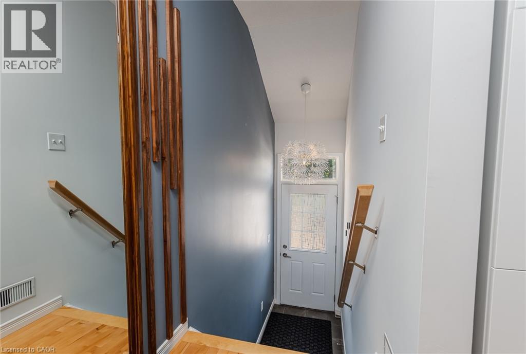 1941 Ottawa Street S Unit# 3b, Kitchener, Ontario  N2E 0C2 - Photo 5 - 40834969