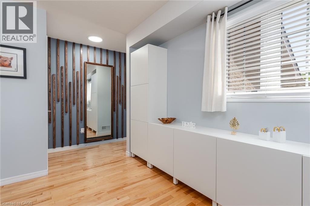 1941 Ottawa Street S Unit# 3b, Kitchener, Ontario  N2E 0C2 - Photo 6 - 40834969