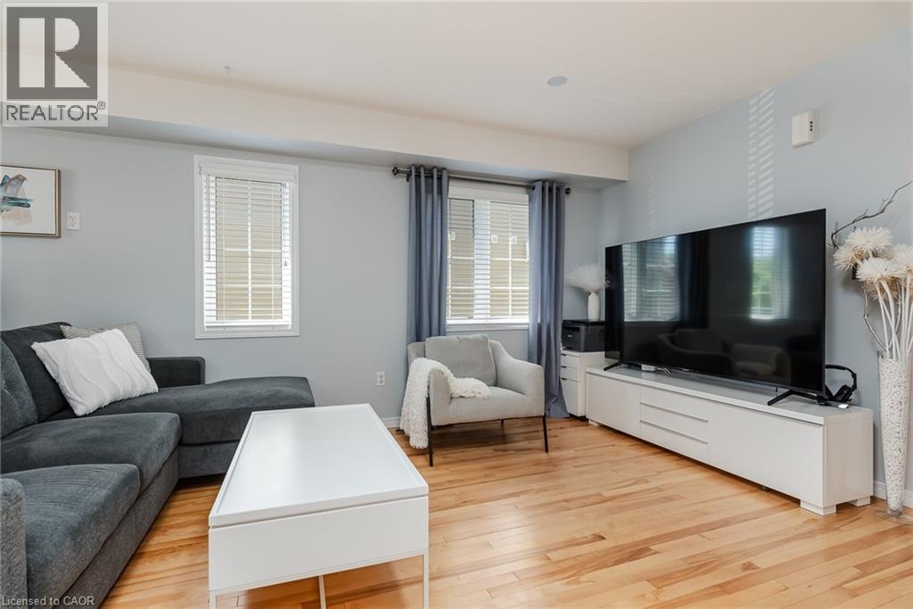 1941 Ottawa Street S Unit# 3b, Kitchener, Ontario  N2E 0C2 - Photo 9 - 40834969