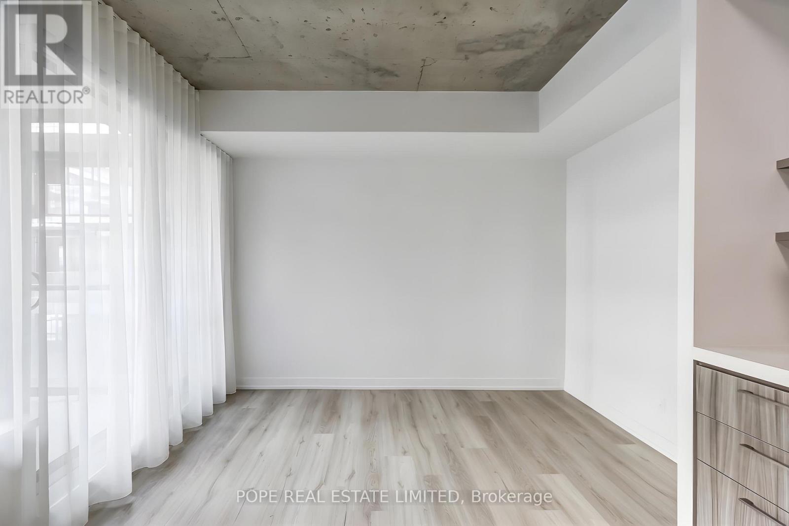 726 - 560 King Street W, Toronto, Ontario  M5V 1M3 - Photo 6 - C13217488
