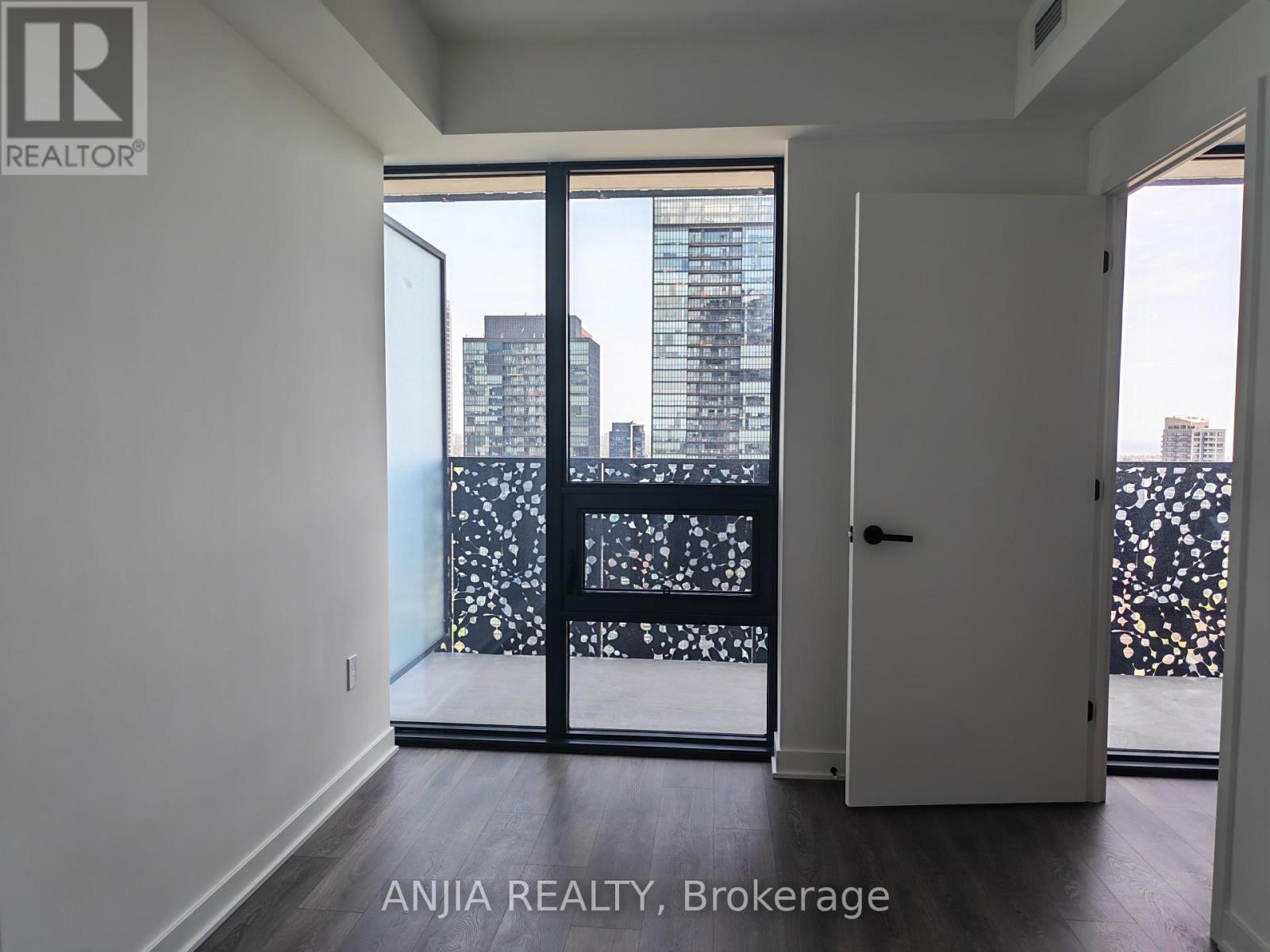 3413 - 55 Charles Street E, Toronto, Ontario  M4Y 0J1 - Photo 10 - C13217532