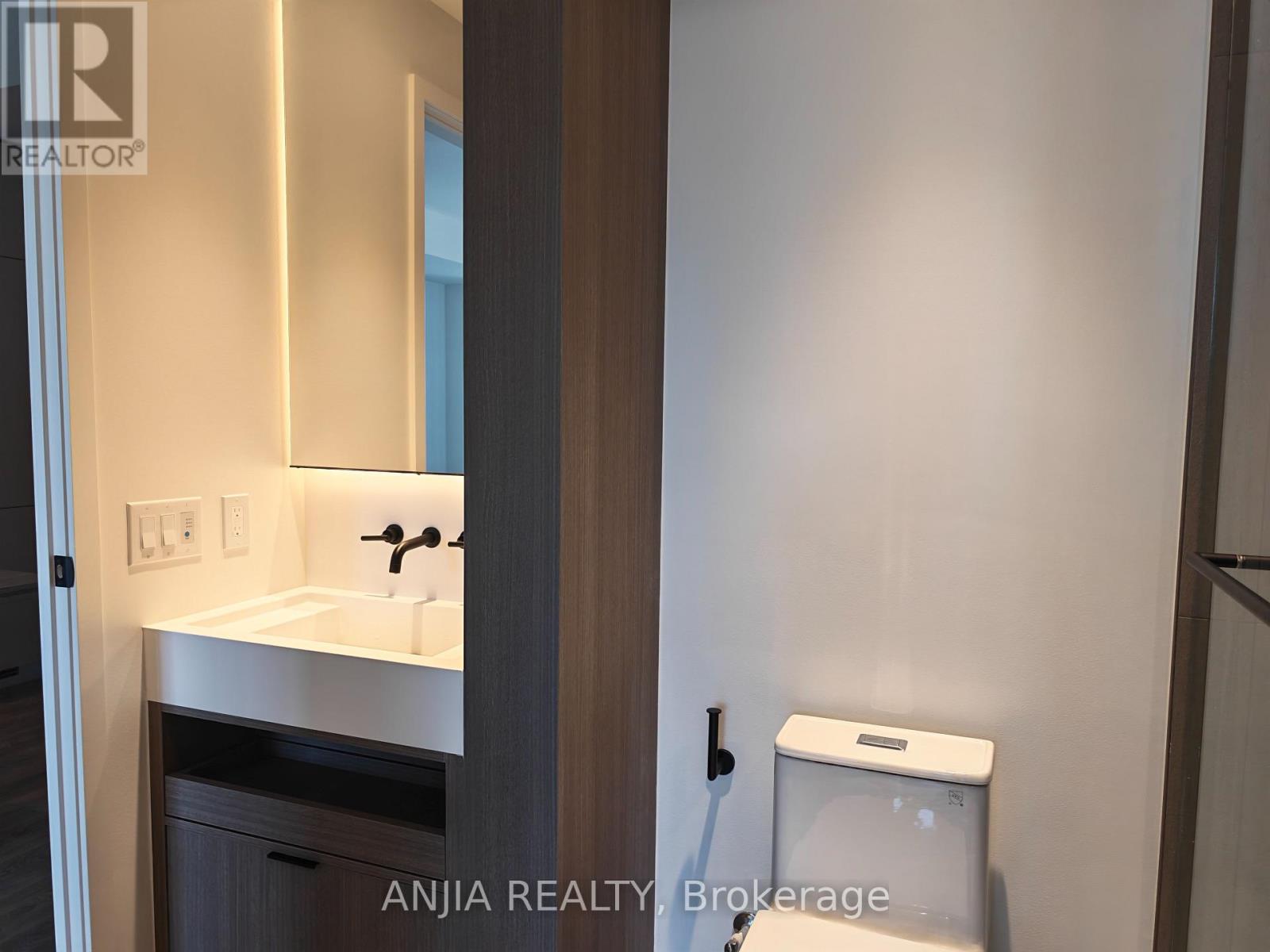 3413 - 55 Charles Street E, Toronto, Ontario  M4Y 0J1 - Photo 11 - C13217532