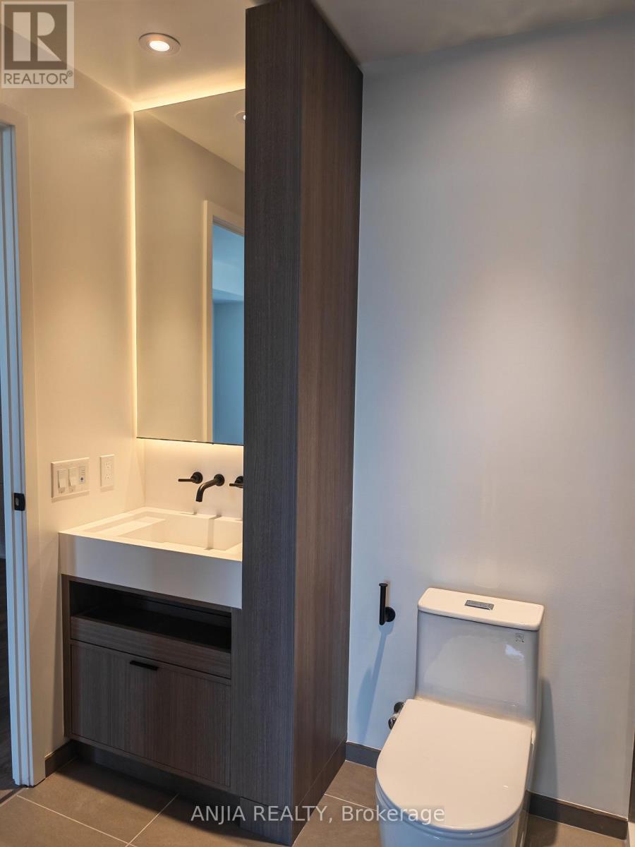 3413 - 55 Charles Street E, Toronto, Ontario  M4Y 0J1 - Photo 12 - C13217532