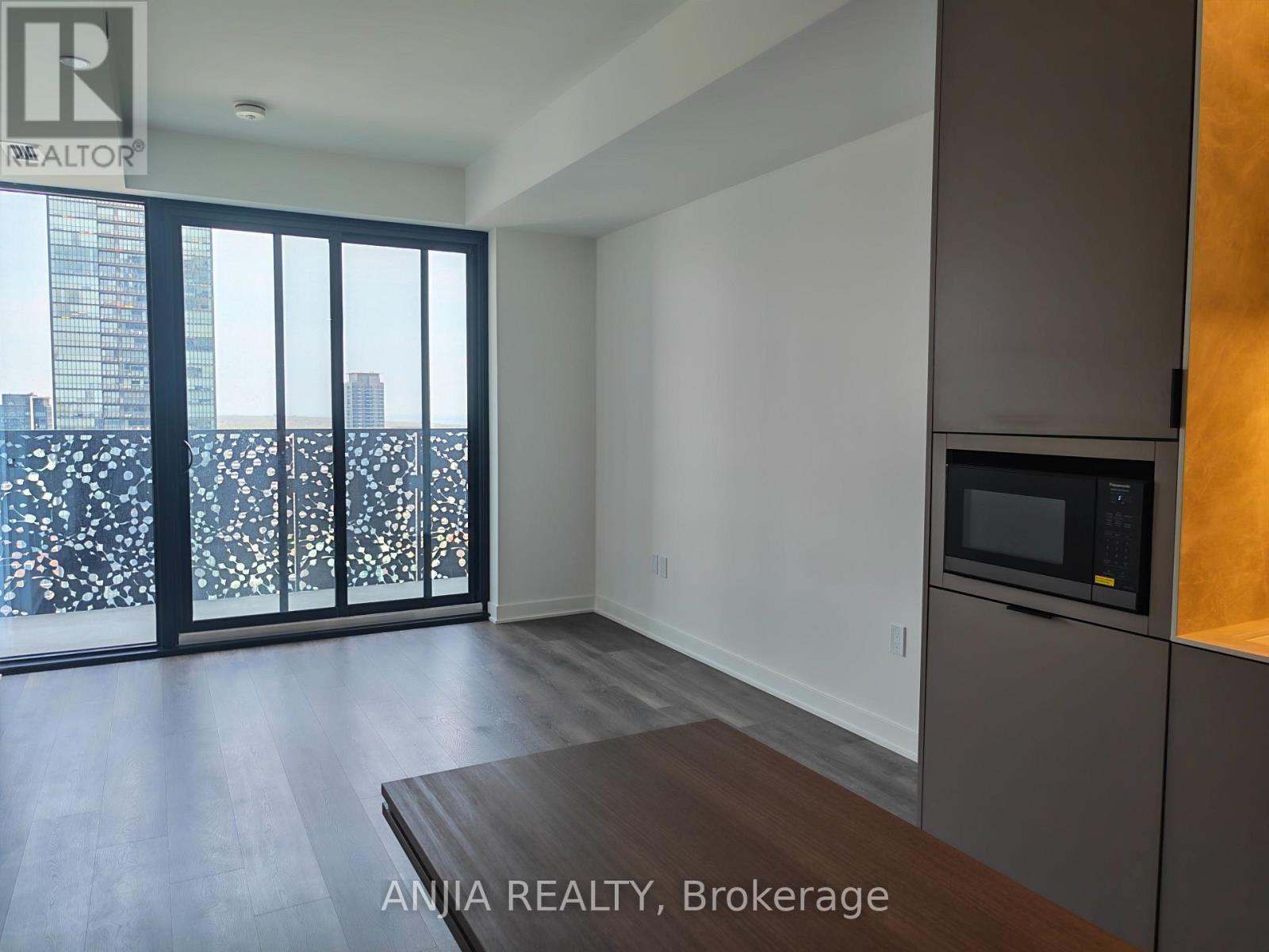 3413 - 55 Charles Street E, Toronto, Ontario  M4Y 0J1 - Photo 13 - C13217532