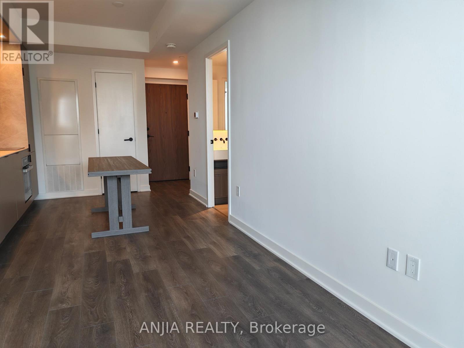 3413 - 55 Charles Street E, Toronto, Ontario  M4Y 0J1 - Photo 14 - C13217532