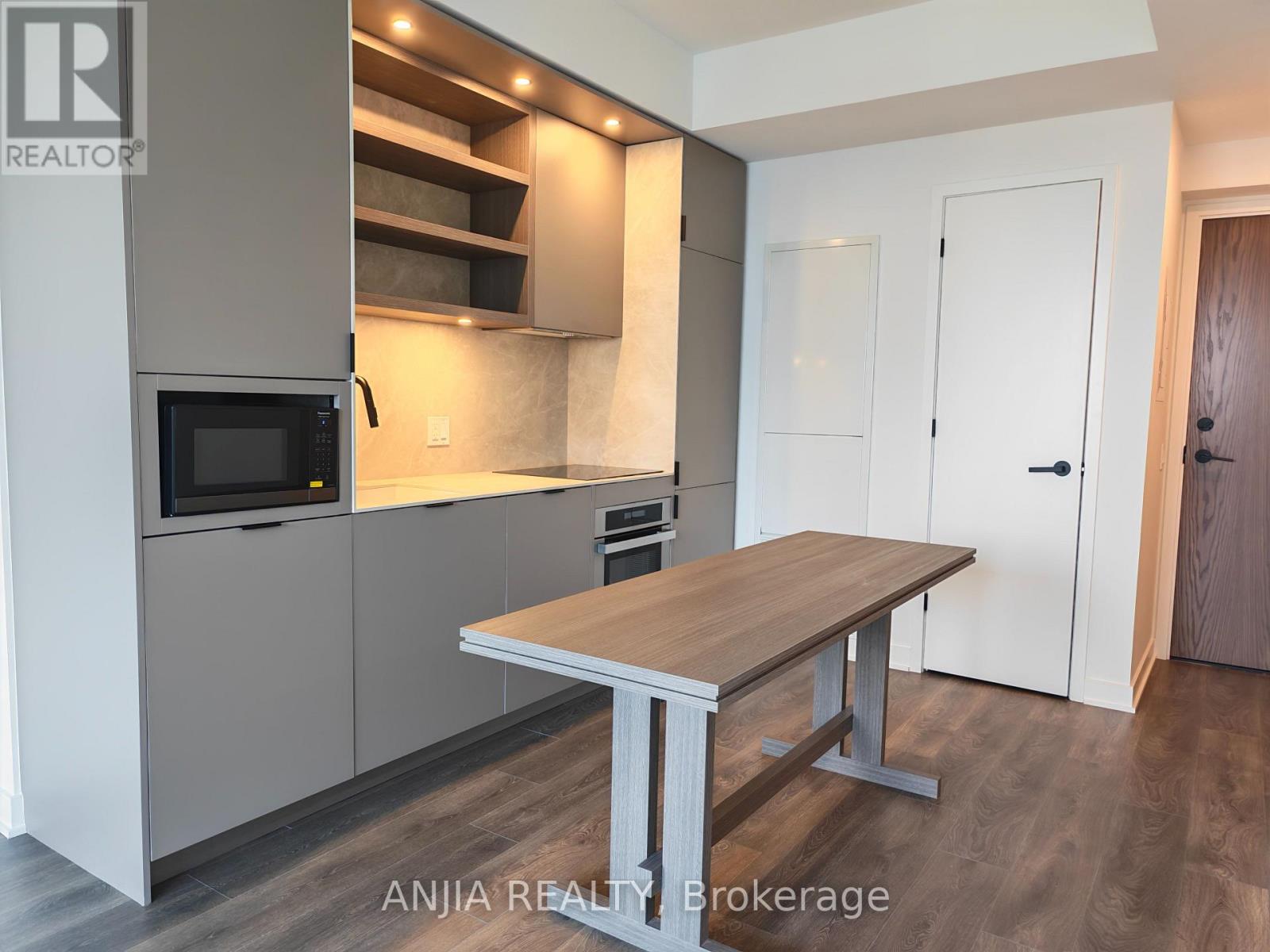 3413 - 55 Charles Street E, Toronto, Ontario  M4Y 0J1 - Photo 15 - C13217532