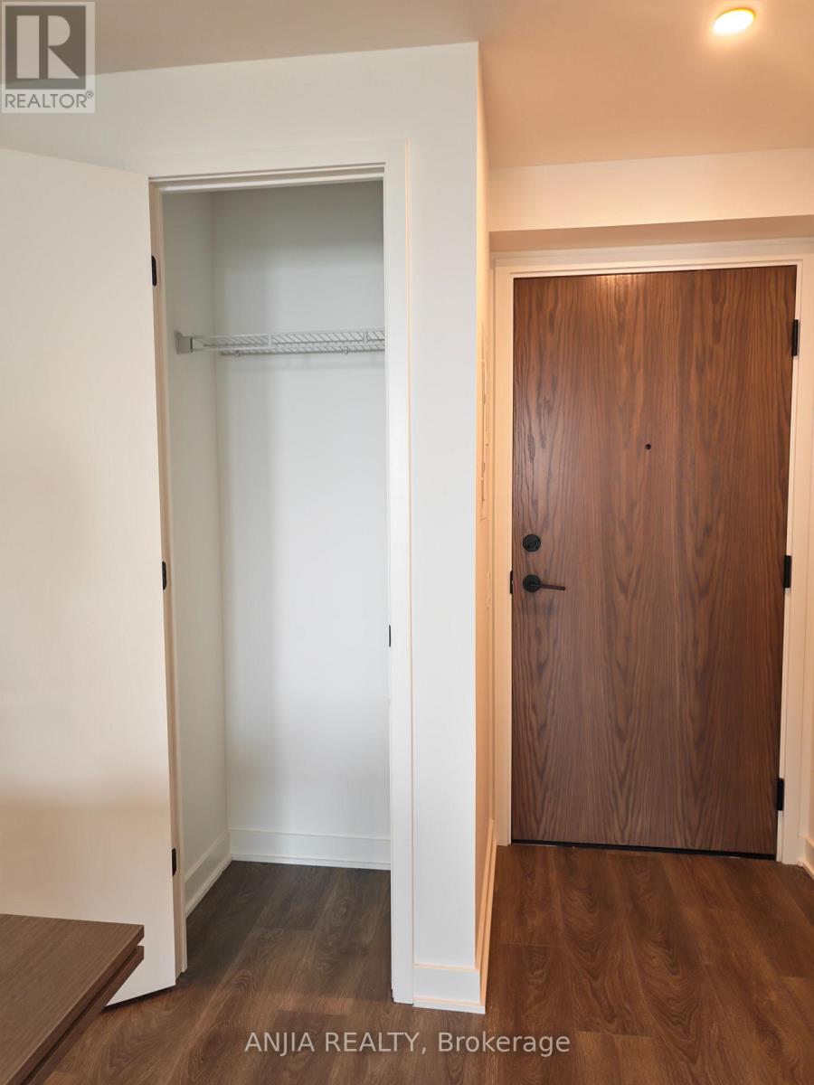 3413 - 55 Charles Street E, Toronto, Ontario  M4Y 0J1 - Photo 16 - C13217532