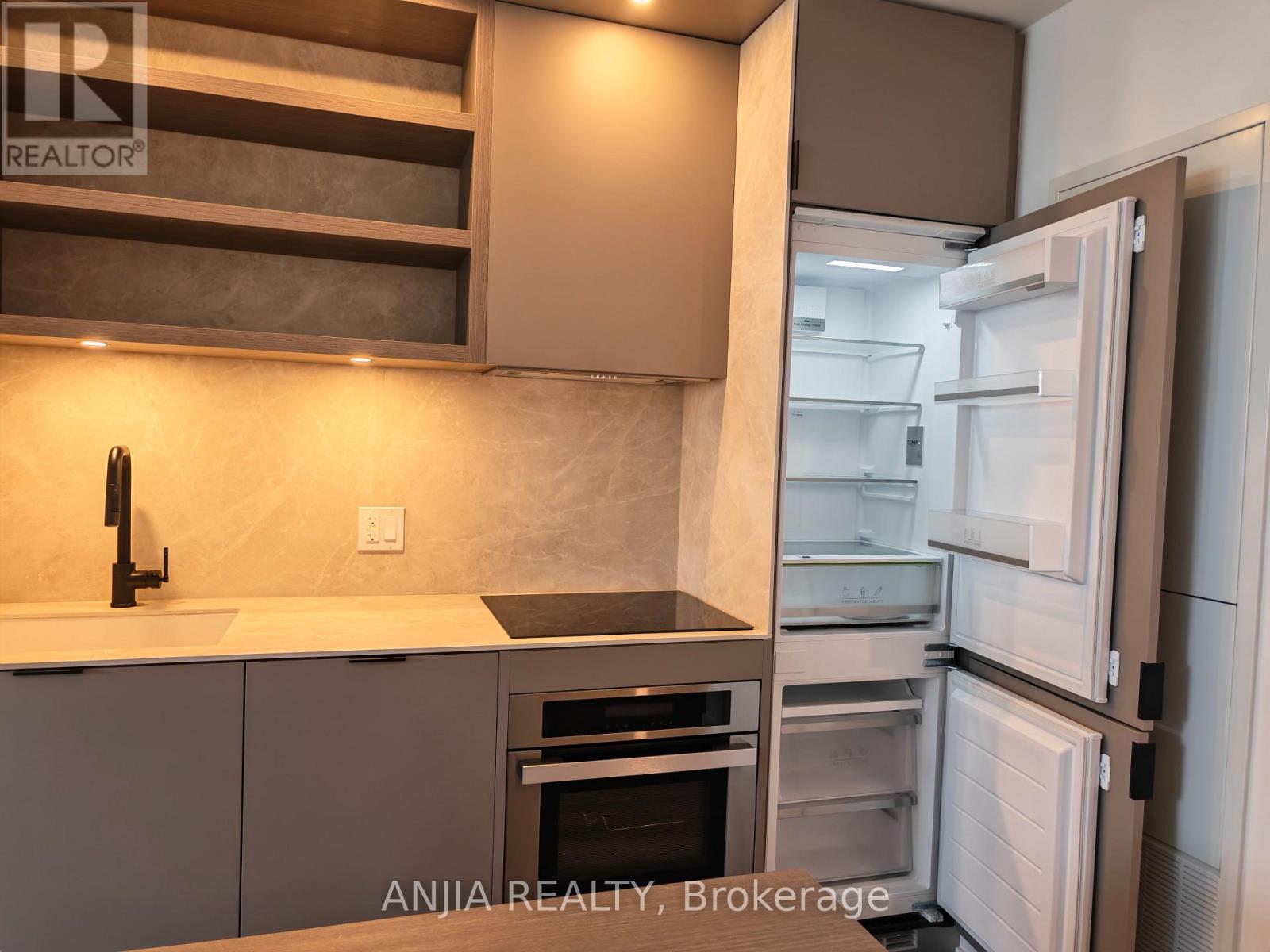 3413 - 55 Charles Street E, Toronto, Ontario  M4Y 0J1 - Photo 17 - C13217532