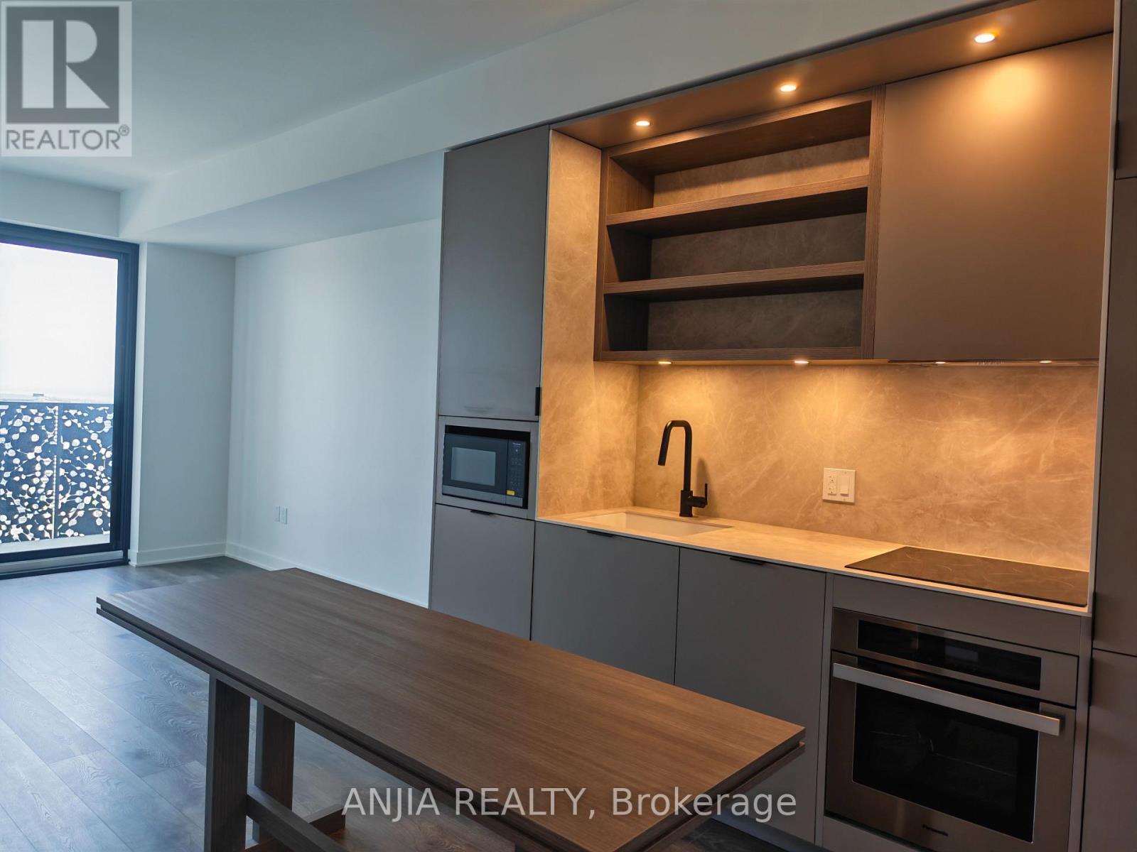 3413 - 55 Charles Street E, Toronto, Ontario  M4Y 0J1 - Photo 19 - C13217532