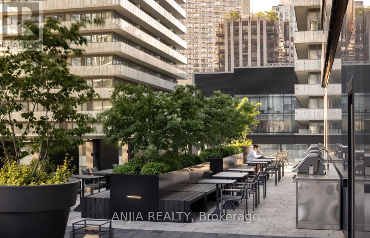 3413 - 55 Charles Street E, Toronto, Ontario  M4Y 0J1 - Photo 25 - C13217532