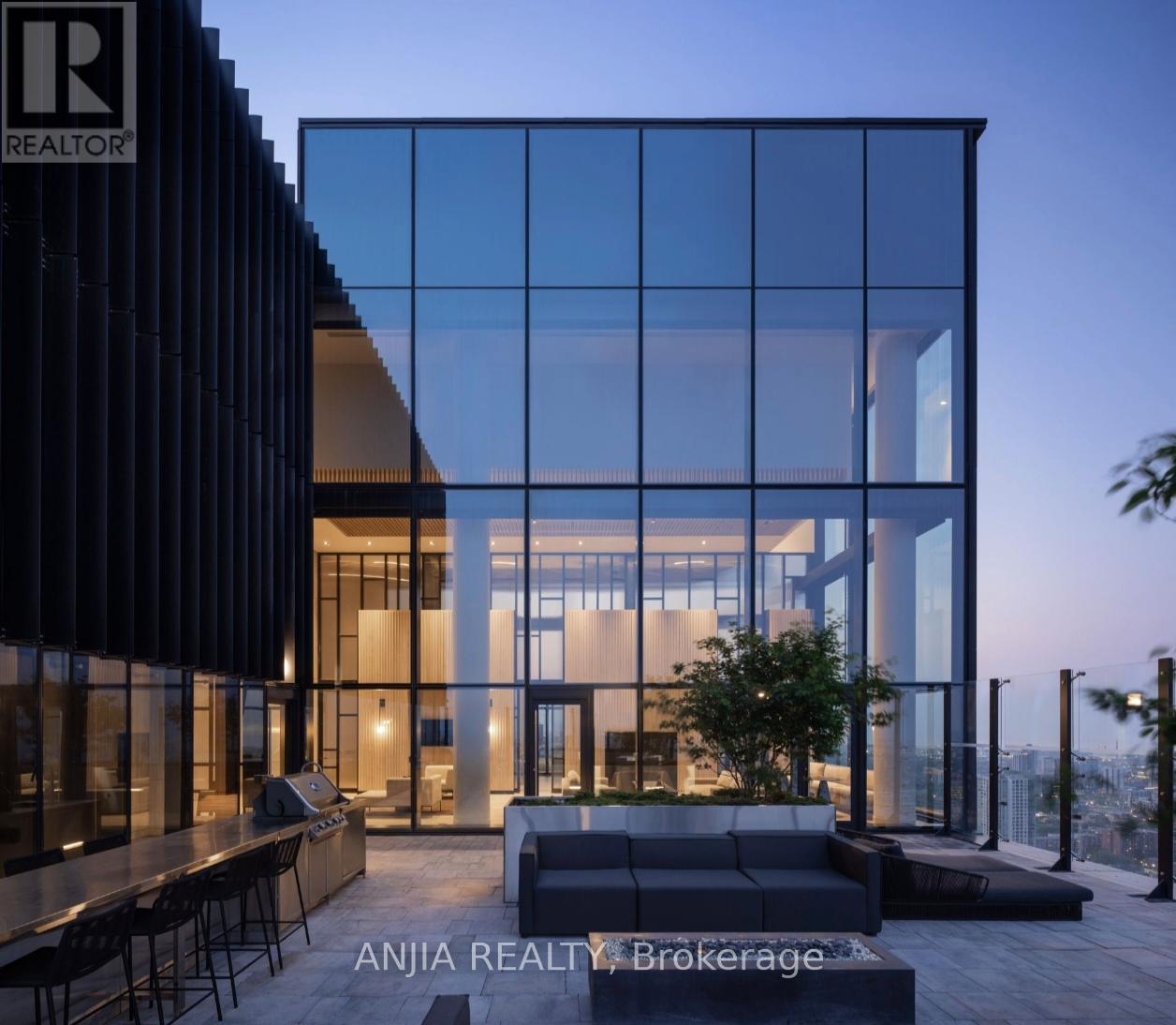 3413 - 55 Charles Street E, Toronto, Ontario  M4Y 0J1 - Photo 27 - C13217532