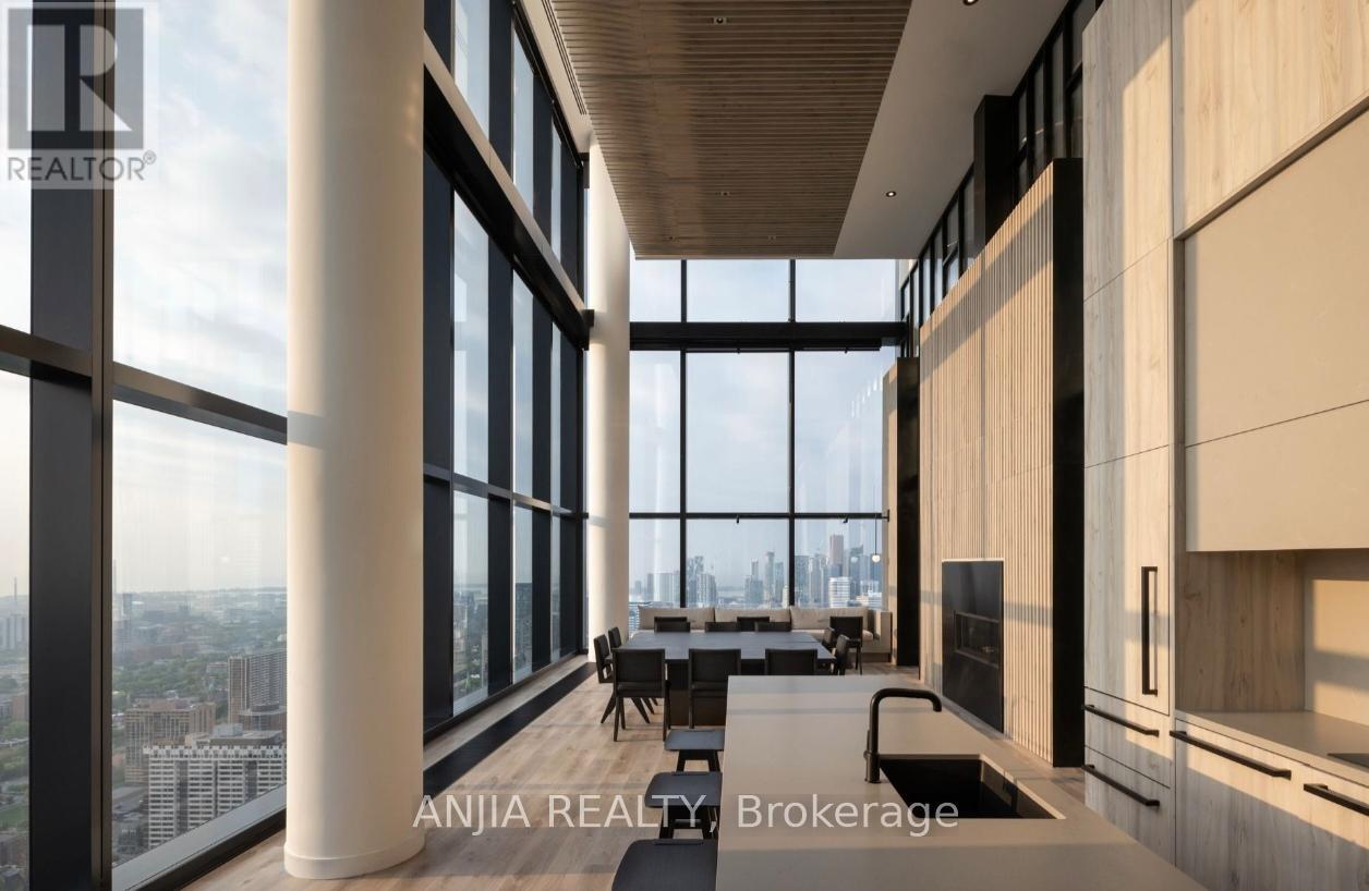 3413 - 55 Charles Street E, Toronto, Ontario  M4Y 0J1 - Photo 30 - C13217532