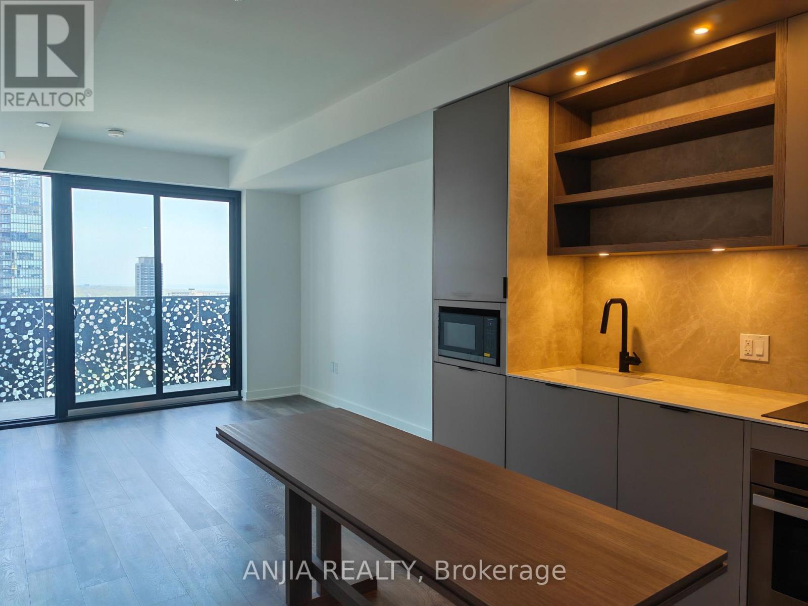 3413 - 55 Charles Street E, Toronto, Ontario  M4Y 0J1 - Photo 8 - C13217532