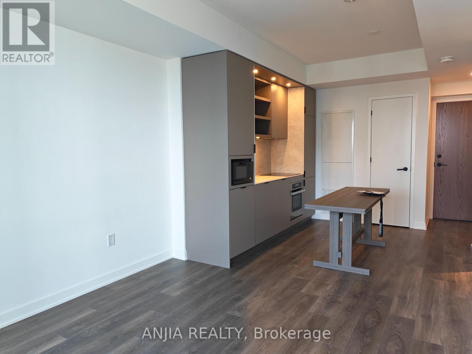 3413 - 55 Charles Street E, Toronto, Ontario  M4Y 0J1 - Photo 9 - C13217532
