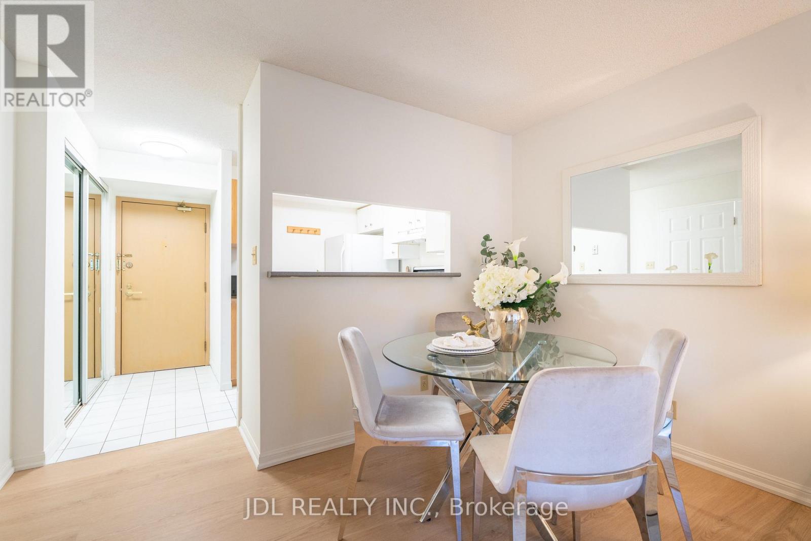 407 - 24 Wellesley Street W, Toronto, Ontario  M4Y 2X6 - Photo 19 - C13217536