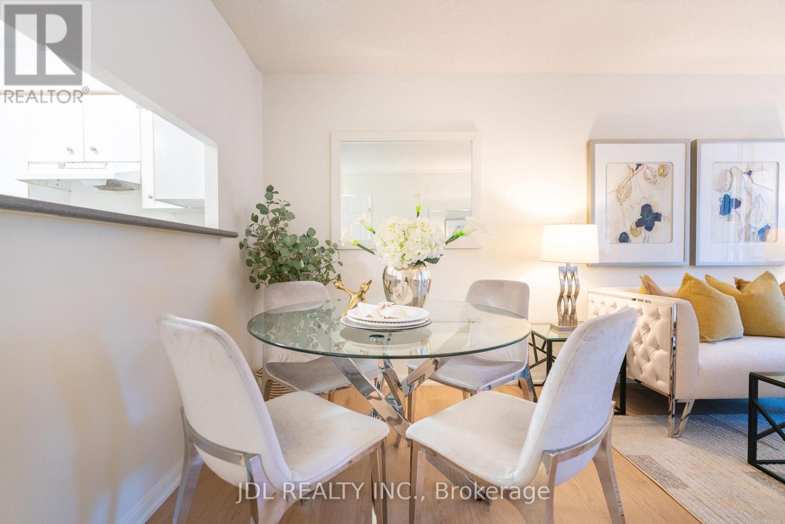 407 - 24 Wellesley Street W, Toronto, Ontario  M4Y 2X6 - Photo 21 - C13217536