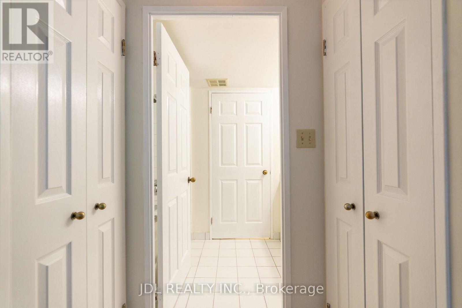 407 - 24 Wellesley Street W, Toronto, Ontario  M4Y 2X6 - Photo 35 - C13217536