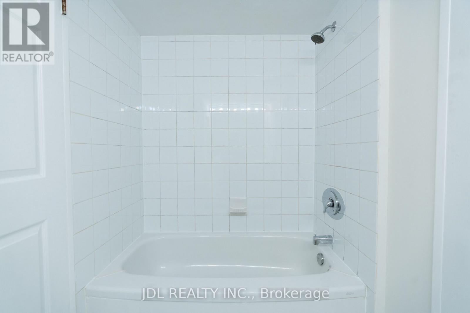 407 - 24 Wellesley Street W, Toronto, Ontario  M4Y 2X6 - Photo 37 - C13217536