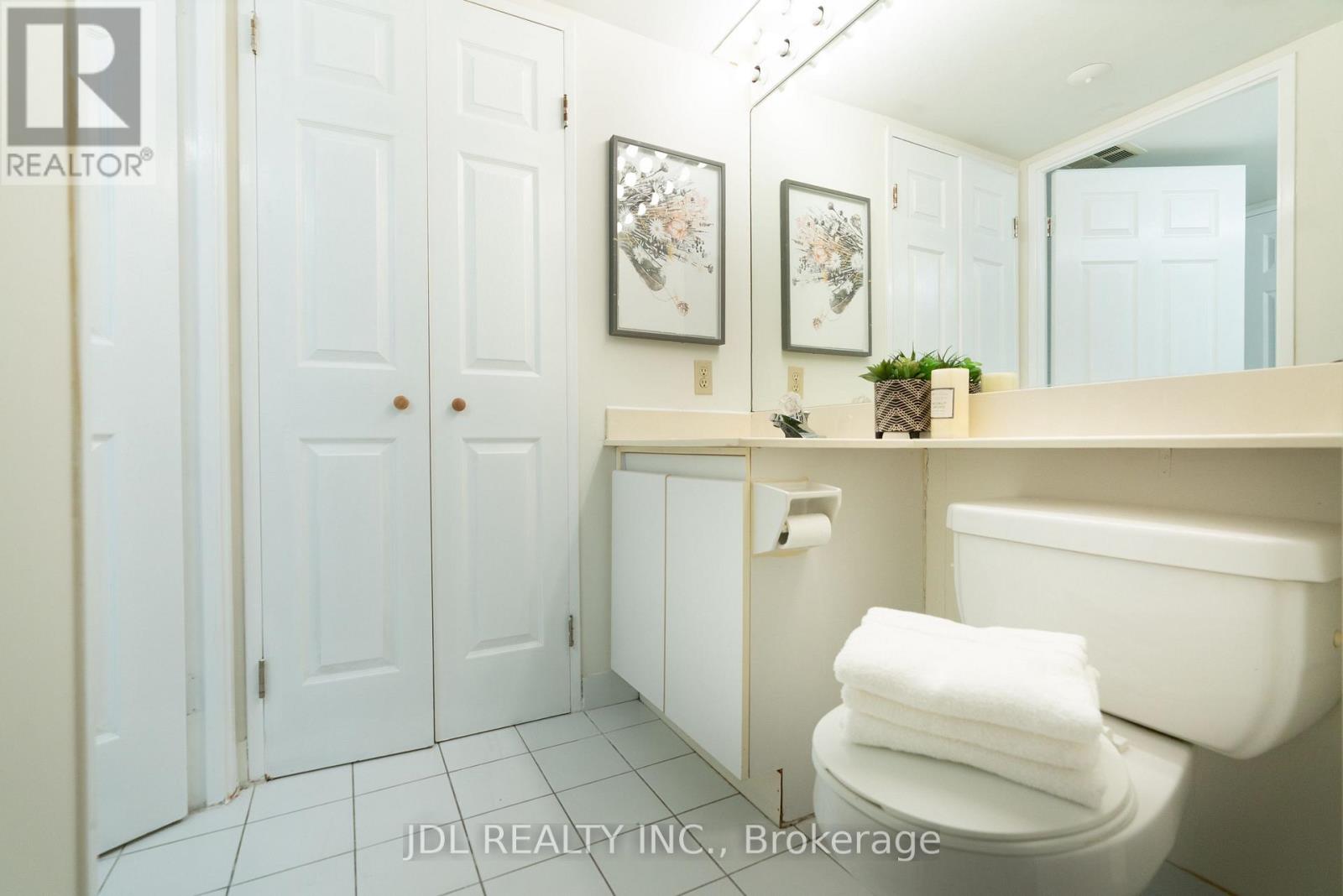 407 - 24 Wellesley Street W, Toronto, Ontario  M4Y 2X6 - Photo 41 - C13217536