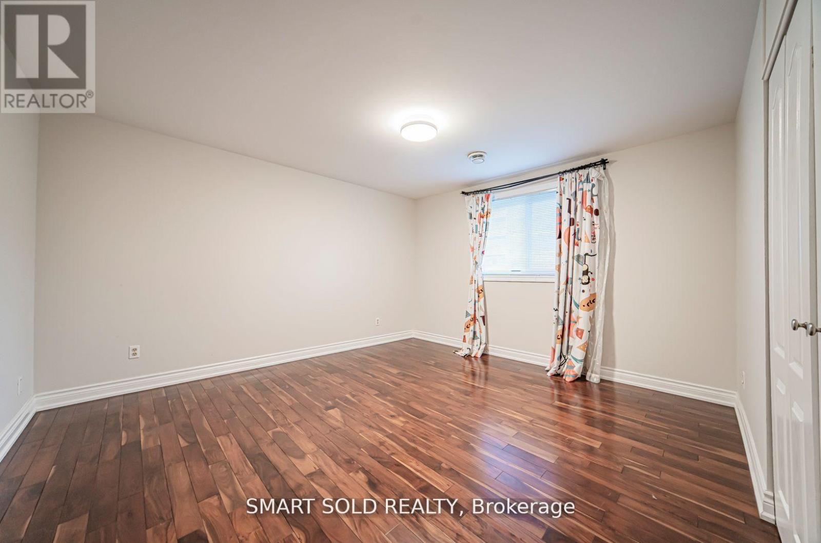 120 Abbeywood Trail, Toronto, Ontario  M3B 3B5 - Photo 22 - C13217552
