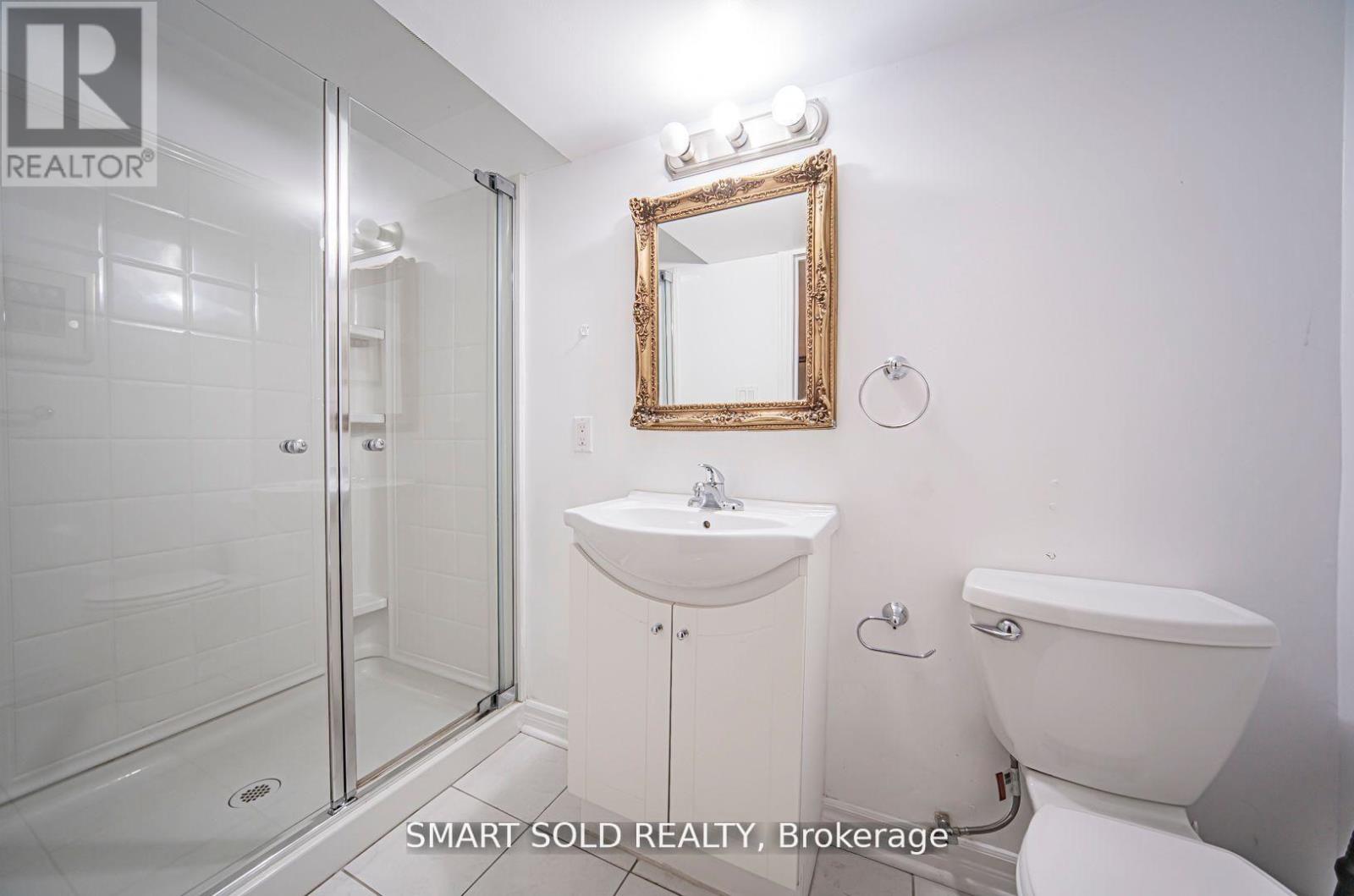 120 Abbeywood Trail, Toronto, Ontario  M3B 3B5 - Photo 28 - C13217552