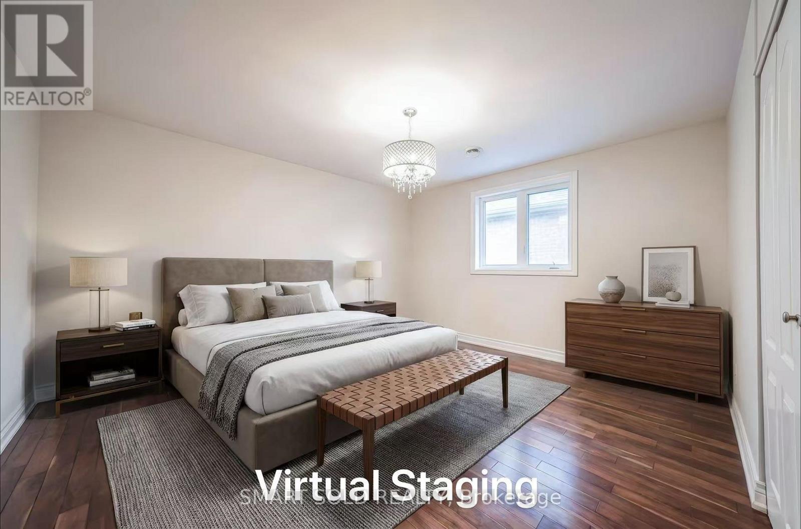 120 Abbeywood Trail, Toronto, Ontario  M3B 3B5 - Photo 5 - C13217552