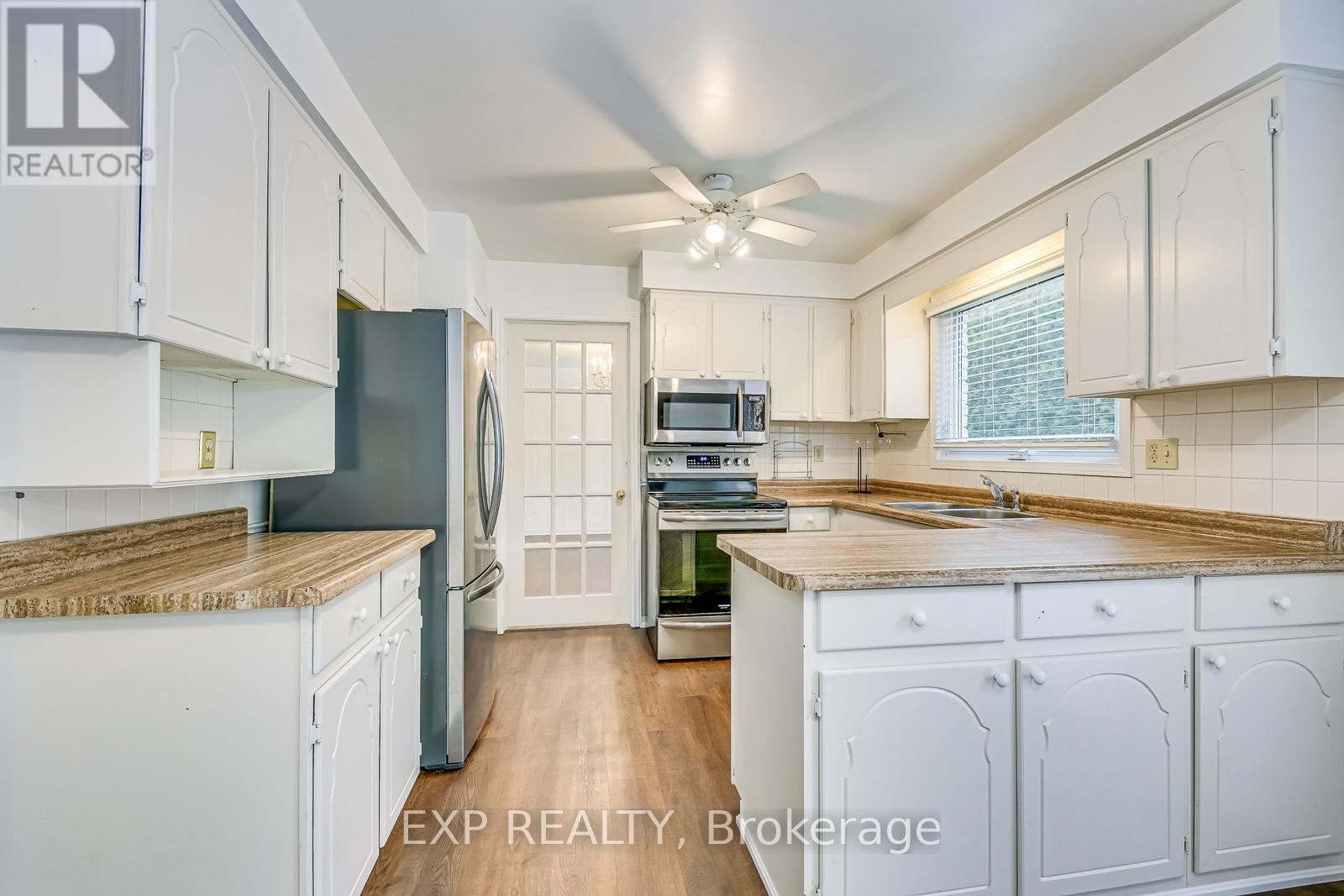 1269 Abbey Court, Burlington, Ontario  L7P 3R4 - Photo 14 - W13206798