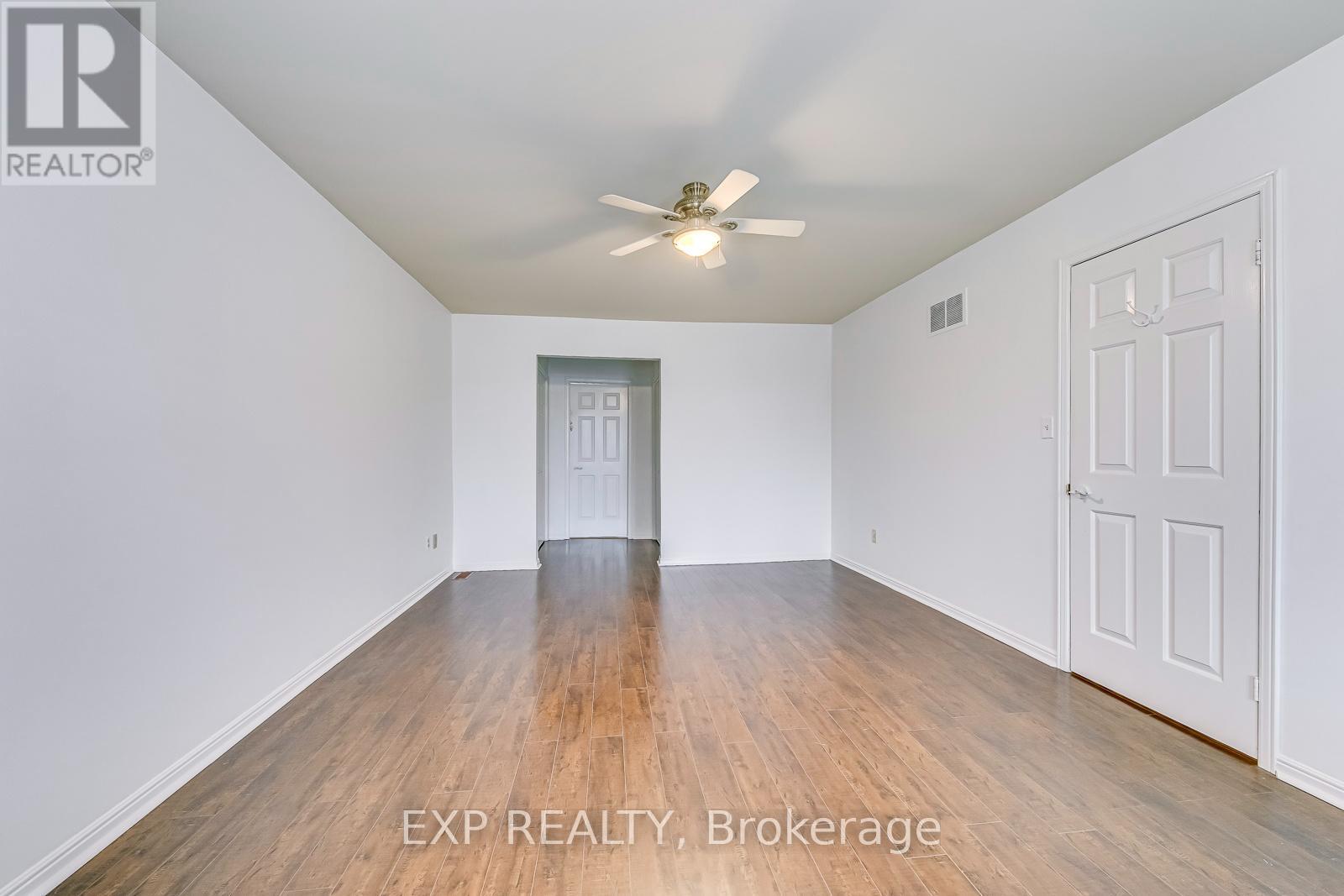 1269 Abbey Court, Burlington, Ontario  L7P 3R4 - Photo 23 - W13206798